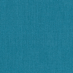 Orinoco 85  + 65.00€ 